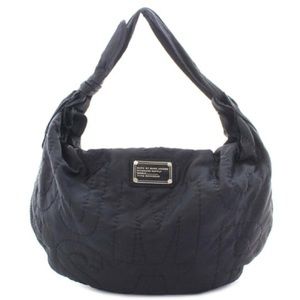Marc Jacob Quilted Shoulder bag